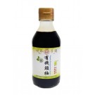 有機頭抽 - 210毫升